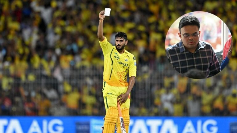 রশিদ খানের CSK তারকাদের ‘নোট’ ব্যবহারে সতর্কতা: IPL 2026-এ নতুন বিতর্ক?