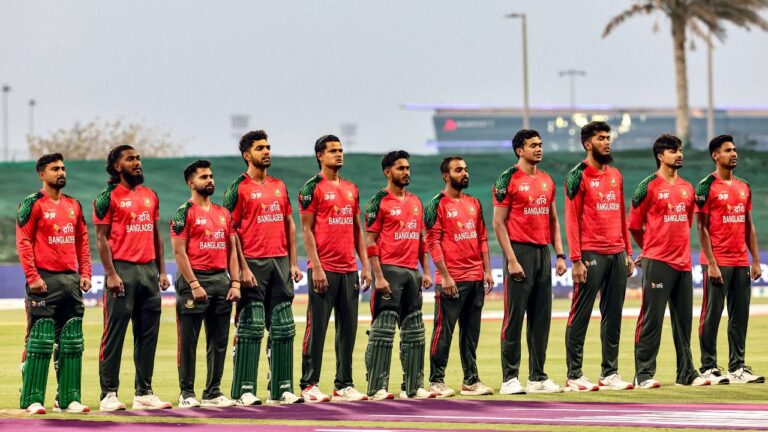 রামিসা আক্তার হত্যাকাণ্ড: বিচারের দাবিতে একাট্টা বাংলাদেশ ক্রিকেট অঙ্গন