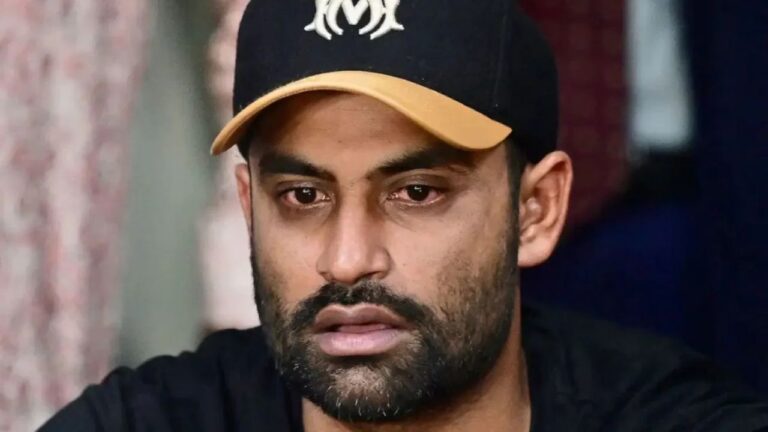 তামিম ইকবালের কমিটি: হাইকোর্টের রায়, বিসিবি নির্বাচন নির্বিঘ্নে