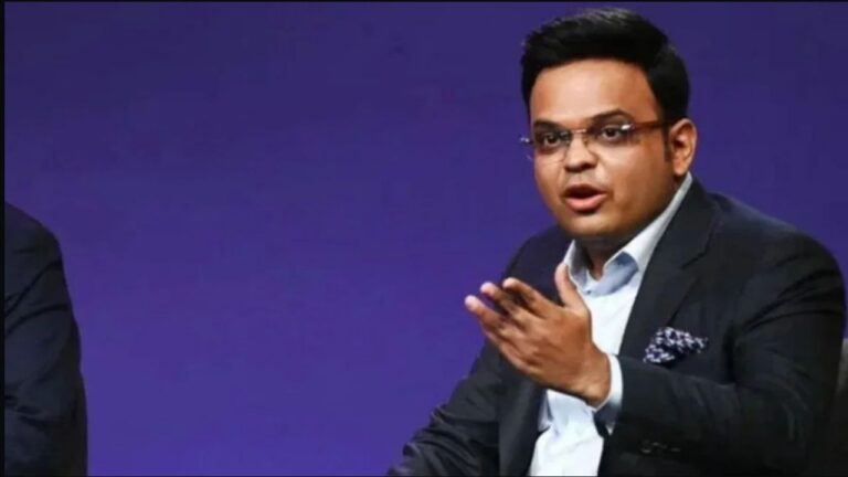 নারী ক্রিকেটের প্রসারে বড় ঘোষণা আইসিসির, বাড়ছে ইমার্জিং নেশনস ট্রফির পরিধি