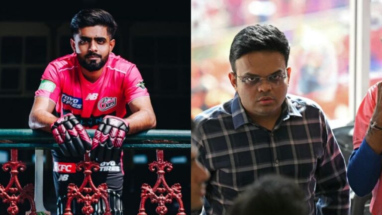 BBL Entry In India Opposed, Cricket Australia Told Not To Play With Fans – বিগ ব্যাশ লিগের ভারতে প্রবেশ বিরোধিতা, ক্রিকেট অস্ট্রেলিয়াকে ভক্তদের সঙ্গে না খেলার পরামর্শ – ক্রীড়া সম্পাদকীয়