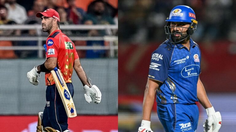 List Of IPL Players With Most Ducks: আইপিএলের ইতিহাসে সবচেয়ে বেশিবার শূন্য রানের লজ্জায় কারা?