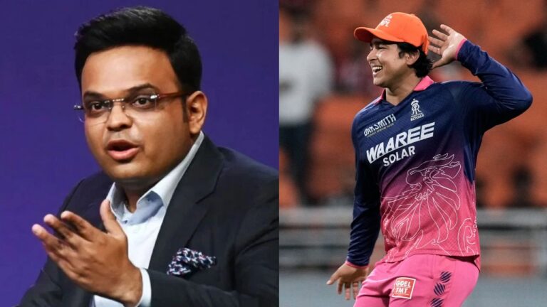 International Cricket Board Announces They Have Solution To Dismiss Vaibhav Soor – বৈভব সূর্যবংশীকে আটকানোর রহস্য ফাঁস! আইসল্যান্ড ক্রিকেটের মজাদার সমাধান | আইপিএল ২০২৬