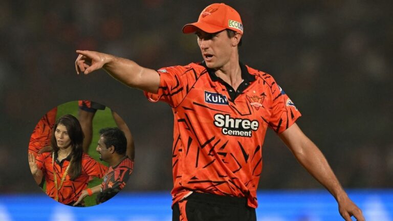 Pat Cummins’ Cost Per Wicket For SRH In IPL 2026 – আইপিএল ২০২৬: প্যাট কামিন্সের উইকেট প্রতি খরচ কত? বিস্তারিত বিশ্লেষণ