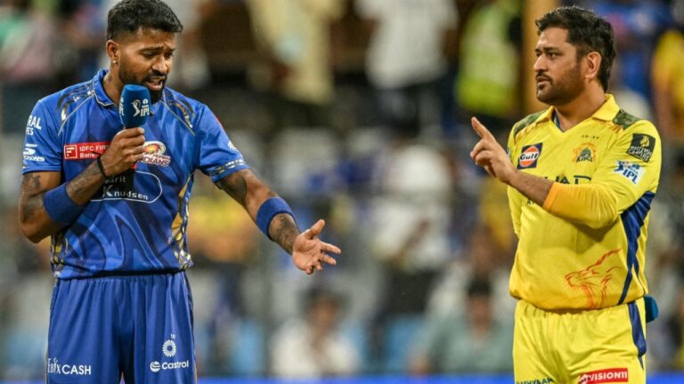 IPL Franchises Where Hardik Pandya Could Land After Mumbai Indians Snub – আইপিএল ২০২৬: মুম্বাই ইন্ডিয়ান্স ছাড়লে হার্দিক পান্ডিয়া যোগ দিতে পারেন যে তিন দলে