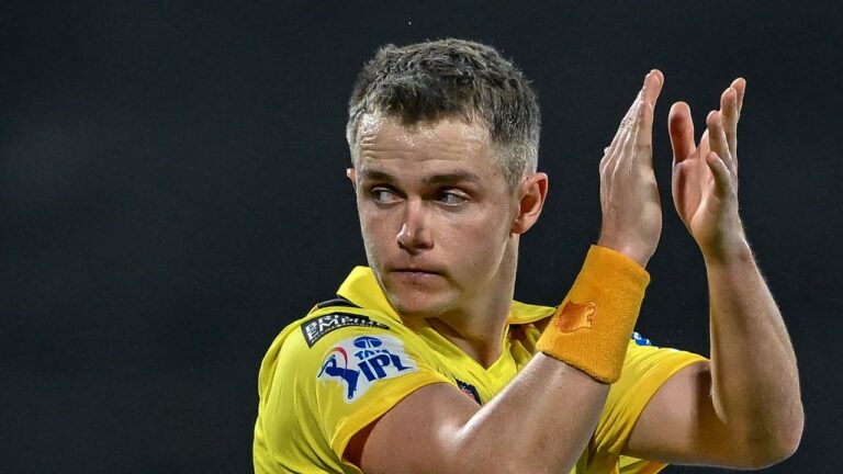 Rajasthan Royals Expose Sam Curran’s Blatant Lie; BCCI To Take Action? – রাজস্থান রয়্যালস বনাম স্যাম কারান: আইপিএল ২০২৬-এর বড় বিতর্কের নেপথ্যে