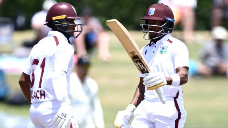 West Indies to host Sri Lanka, New Zealand and Pakistan in 2026 home season – ২০২৬ সালে ওয়েস্ট ইন্ডিজে শ্রীলঙ্কা, নিউজিল্যান্ড ও পাকিস্তানের সফরসূচি ঘোষণা