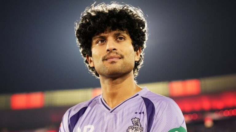 আইপিএল ছেড়ে নিউজিল্যান্ডে ফিরে রচিন রবীন্দ্রর প্রস্তুতি: ইউকে সফর