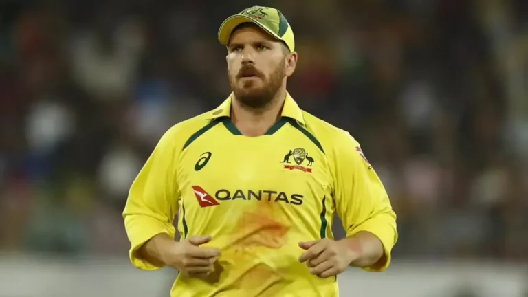“Release” – Aaron Finch gives blunt verdict on Ruturaj Gaikwad and Cameron Green – আইপিএল ২০২৬: “মুক্তি” – অ্যারন ফিঞ্চ ঋতুরাজ গায়কওয়াড় এবং ক্যামেরন গ্রিনের উপর সরাসরি রায় দিলেন