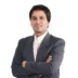 Avatar photo