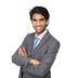 Avatar photo