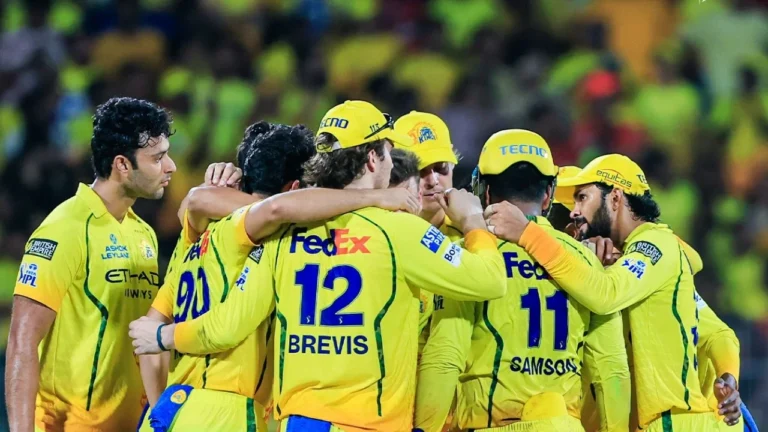 R Ashwin proposes blockbuster Hardik Pandya, Ben Stokes, Matheesha Pathirana com – IPL 2027: আর অশ্বিনের প্রস্তাবিত সিএসকে-র নতুন শক্তিশালী দল গঠন