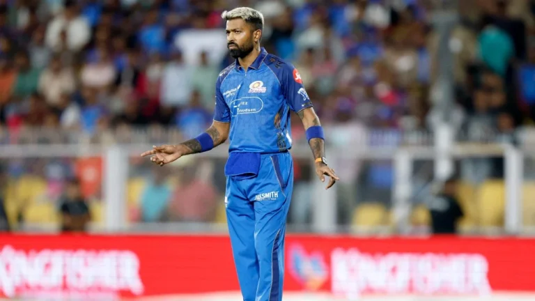 Hardik Pandya told MI “he won’t stay” after IPL 2026 disaster, got no support fr – আইপিএল ২০২৬-এর ব্যর্থতা: মুম্বাই ইন্ডিয়ান্স ছাড়ছেন হার্দিক পান্ডিয়া?