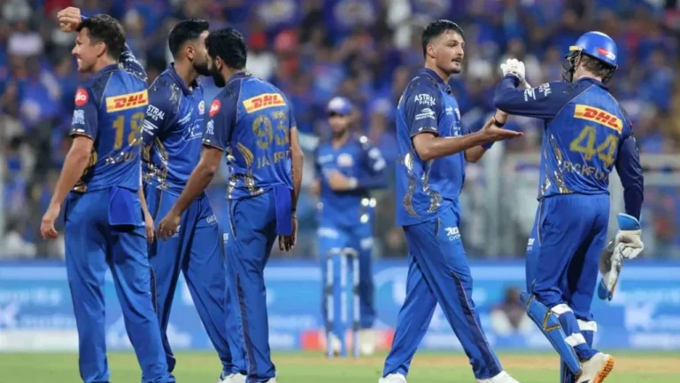 Not Rohit, Suryakumar or Bumrah: Mumbai Indians need a different captain after H – হার্দিকের বিদায় ও মুম্বাই ইন্ডিয়ান্সের নতুন অধিনায়ক হিসেবে তিলক ভার্মা কি সেরা পছন্দ?