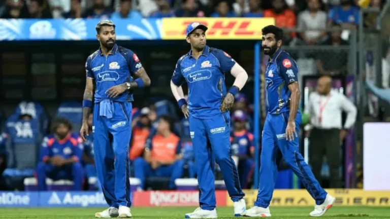 Hardik to CSK, Mhatre and Dube to MI: Former batter suggests blockbuster trade d – আইপিএল ২০২৭: হার্দিক পান্ডিয়া কি যোগ দিচ্ছেন সিএসকে-তে? বড় ট্রেড চুক্তির ইঙ্গিত