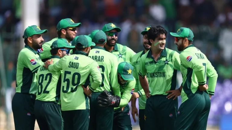 শাদাব খানের দলে ফেরা নিয়ে খোরদিল শাহের তোপ, পাকিস্তান ক্রিকেটে নতুন বিতর্ক