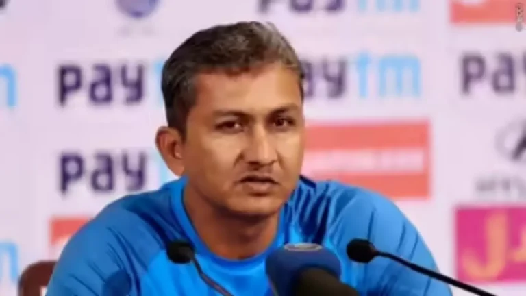 (DNP) Sanjay Bangar delivers honest verdict over Rishabh Pant and Nicholas Poora – আইপিএল ২০২৬: ঋষভ পন্ত ও নিকোলাস পুরান নিয়ে সঞ্জয় বাঙ্গারের চাঞ্চল্যকর বিশ্লেষণ
