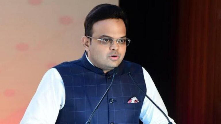 আইসিসির বড় পরিবর্তনের পরিকল্পনা: টেস্টে গোলাপি বল ও কোচদের মাঠে প্রবেশের নিয়ম
