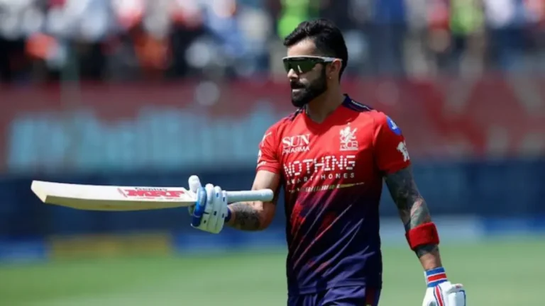 BCCI stops players from wearing Smart Sunglasses during IPL – আইপিএল ২০২৬: স্মার্ট সানগ্লাসের ওপর বিসিসিআই-এর নিষেধাজ্ঞা