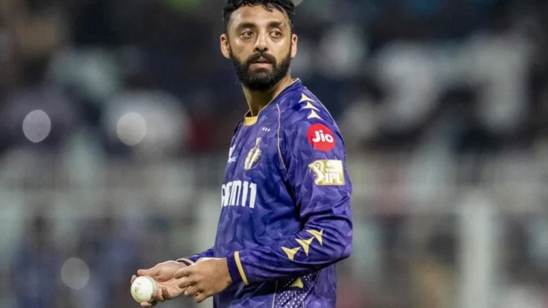 আইপিএলে খেলোয়াড়দের ওয়ার্কলোড: বিসিসিআই-এর সরাসরি হস্তক্ষেপ করবে না বলে সাফ জানিয়ে দিলেন দেবজিৎ সাইকিয়া