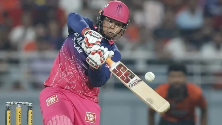Mohammad Kaif urges Ajit Agarkar to hand Vaibhav Sooryavanshi an ODI call-up aft – বৈভব সূর্যবংশীকে ওয়ানডে দলে দেখতে চান মোহাম্মদ কাইফ